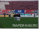 <<->> APASA pentru FOTO la dimensiunea mare <<->> <<->> 2007.03.11 RAPID-UTA 4-0 (134)